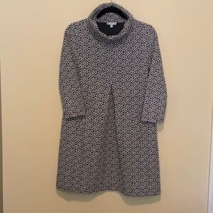 Tyler Boe dress size small